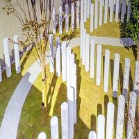 sejak-oktober-2016-kuburan-khusus-kaum-lgbt-sudah-ada-di-jepang