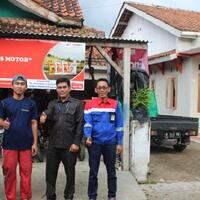 wirausaha-muda-ini-sukses-rintis-bengkel-motor-lewat-enduro-student-program