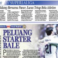 gareth-bale-berpeluang-kembali-menjadi-starter