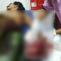 sakit-hati-difitnah-meniduri-pacarnya-pemuda-ini-bacok-teman-sendiri