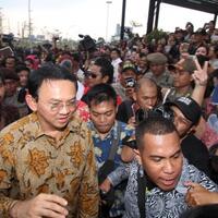 ahok-bilang-ada-yang-sengaja-umpetin-pkl-saat-meresmikan-taman-kalijodo