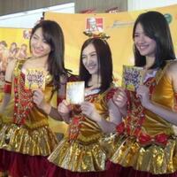 bertema-festival-jkt48-rilis-album-kumpulan-lagu-populer