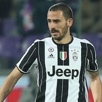 fc-porto-vs-juventus-leonardo-bonucci-absen-kata-massimiliano-allegri