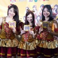kata-jkt48-makin-soal-penggemar-mereka-yang-berusia-lebih-tua