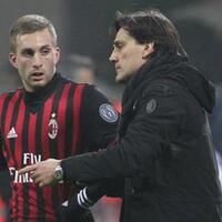 barcelona-mulai-tertarik-dengan-gerard-deulofeu