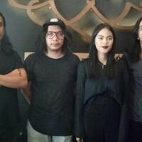 kolaborasi-kelompok-penerbang-roket-dan-kimokal-utamakan-toleransi-dan-negoisasi