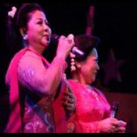 diet-ketat-penyanyi-keroncong-lendaris-waljinah-masuk-rumah-sakit