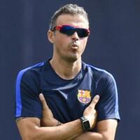 enrique-dan-presiden-barcelona-sepakat-bahas-masa-depan-april-nanti