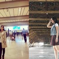 belum-menikah-artis-cantik-ini-tiba-tiba-unggah-foto-perut-buncit-perbuatan-siapa