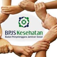 bpjs-kesehatan-gelar-pemeriksaan-iva-di-karanganyar