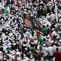 din-syamsuddin-aksi-damai-umat-islam-jangan-dipandang-makar