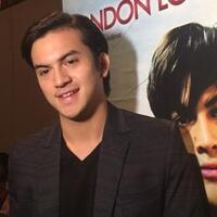 digosipkan-punya-kedekatan-khusus-dengan-nadira-adnan-ini-kata-rizky-nazar