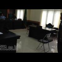 ingin-masukkan-anaknya-ke-aal-istri-tni-ini-malah-tertipu-rp-300-juta