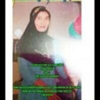 temuan-sepeda-motor-dan-hilangnya-staf-dprd-kalsel-berkaitan-ini-kata-polisi