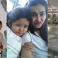 pertemuan-raffi-ahmad-dan-eks-suami-ayu-ting-ting-bikin-heboh-apa-yang-dibicarakan