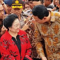 ahok-pamer-taman-kalijodo-kepada-megawati
