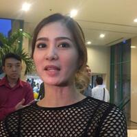 ditanya-soal-kabar-sudah-menikah-ini-reaksi-bunga-zainal