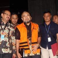 kpk-periksa-patrialis-akbar