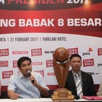 ara-unggap-lima-visi-besar-piala-presiden-2017