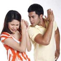 tidak-dilayani-hubungan-badan-pria-ini-teteskan-lilin-panas-ke-tubuh-istrinya