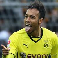 tianjin-quanjin-gagal-rekrut-wayne-rooney-kini-incar-pierre-emerick-aubameyang