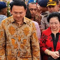 cuti-putaran-kedua-ahok-sekarang-kan-enggak-bahas-anggaran-lagi