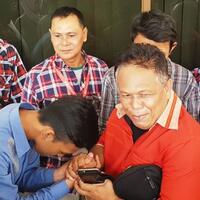 robby-minta-maaf-kepada-anggota-dprd-dki-yang-jadi-korban-kekerasan-di-petojo