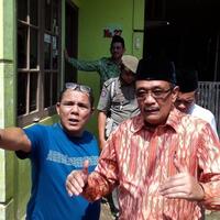 djarot-belum-tahu-ada-kampanye-putaran-kedua-pilgub-dki