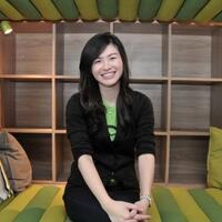 dukung-less-cash-society-tokopedia-mungkinkan-pengguna-pakai-kartu-hadiah