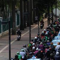 macet-jakarta-masuk-5-besar-terburuk-di-dunia