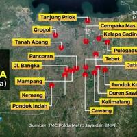 komentar-warga-kelurahan-halim-soal-banjir-kemarin