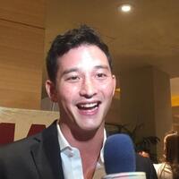 berpose-mesra-dengan-marissa-nasution-itu-benar-benar-momen-spesial-untuk-mike-lewis