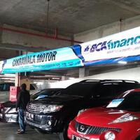 daya-beli-melemah-penjualan-mobil-bekas-jakarta-depok-dan-tangerang-turun-tajam