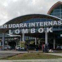 gara-gara-bercanda-bawa-bom-penumpang-wings-air-diamankan-bandara-lombok