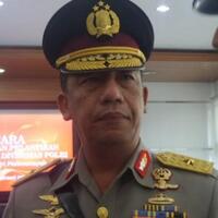 kepala-biro-multimedia-polri-dilantik-apa-saja-tugas-biro-yang-baru-dibentuk-ini