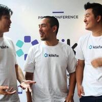 klikfix-solusi-cepat-perbaiki-gadget