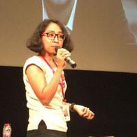 kok-bisa-channel--siap-go-international