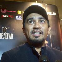 apa-yang-dirasakan-glenn-fredly-saat-bertemu-aura-kasih-ini-jawabannya
