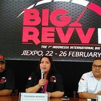 pameran-moge-big-revv-id-mendadak-batal-digelar-di-kemayoran