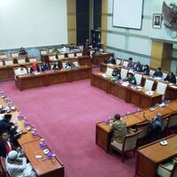 rapat-dengan-kapolri-komisi-iii-akan-cecar-sejumlah-isu