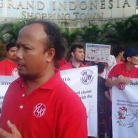 ylki-pemerintah-harus-lindungi-konsumen-dari-serbuan-barang-impor-tak-berkualitas