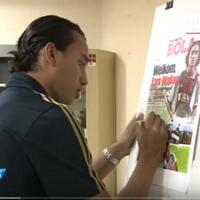 ketua-umum-pssi-masih-banyak-pemain-hebat-di-indonesia-seperti-kiper-juventus