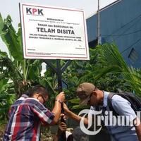 kpk-sita-kebun-pepaya-milik-wali-kota-madiun-bambang-irianto