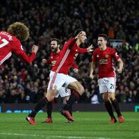 daftar-susunan-pemain-st-etienne-vs-manchester-united