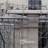 waskita-beton-precast-incar-pendapatan-rp-77-triliun