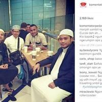 netizen-kepoin-obrolan-raffi-ahmad-saat-bertemu-mantan-suami-ayu-ting-ting