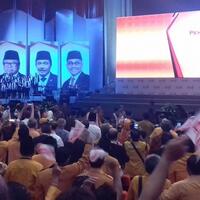 pidato-oesman-sapta-bikin-jokowi-tertawa-terpingkal-pingkal