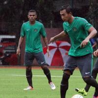 luis-milla-sosok-yang-detail-terhadap-pemain-kata-bima-sakti