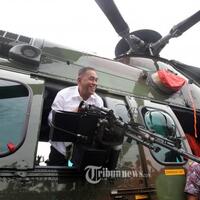 dpr-minta-menhan-tinjau-kerjasama-pt-di-dengan-airbus
