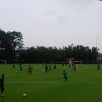 ini-hal-hal-mendasar-yang-diajarkan-luis-milla-kepada-skuat-timnas-indonesia